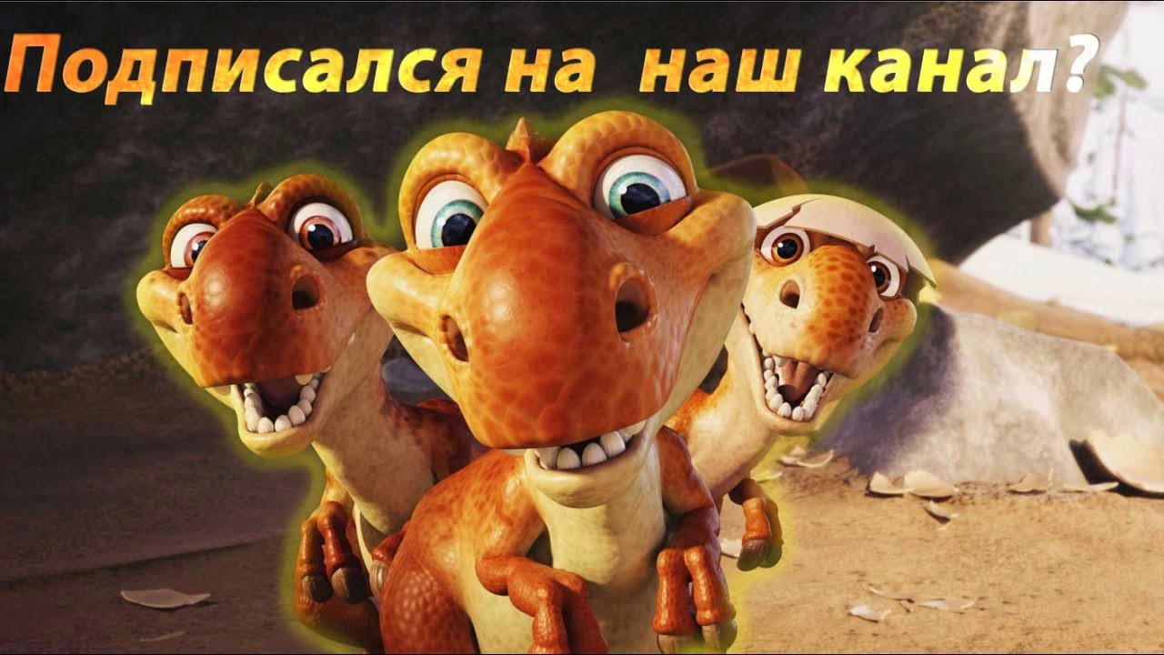 Нюша шоколадная машина