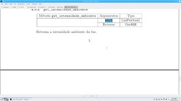aula 05 luz parte 21 4 5 4 a 4 5 6 get intensidade especificacao