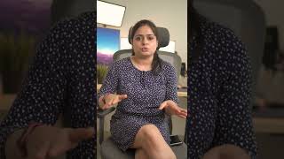 Work From Home Productivity Rule 5