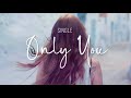 Only You (Teaser) - by KonovalovMusic