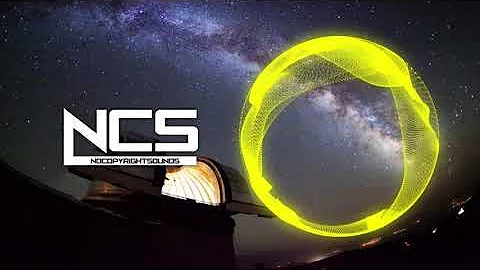 Tobu & Marcus Mouya - Running Away (Vocal Mix) [NCS Remake]