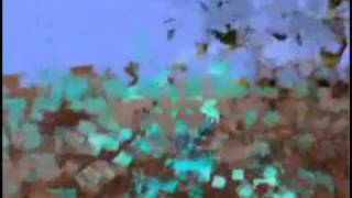 Spore Spinning Glitch
