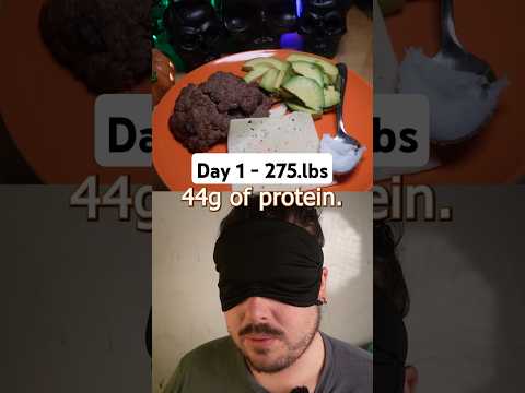 Transforming My Body With Wegovy Weight Loss Journey Stickymess 17