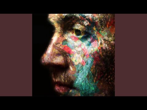 Daniel O'Sullivan — Plutonians