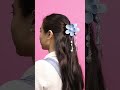 basic who? we don't know her! 🧚‍♀️💙🌸
