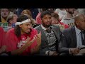 How the Pacers ruined a championship contender with tiny moves and one big injury