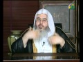 برنامج حروف ومعاني الشيخ المنجد 3 30
