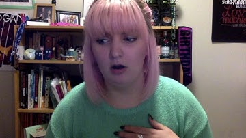 Cogs 110 | Final Video - Learning is Hard