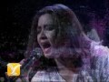 Ana Gabriel, Simplemente amigos, Festival de Viña 1992