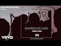 Boondocks Gang - Kidole (Official Audio)