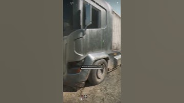 Team Wipe #deltaforcegame #gaming #deltaforce #deltaforcemobile