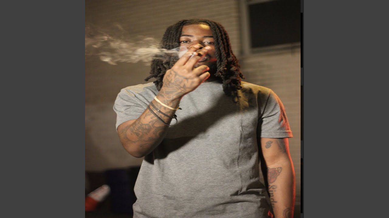 Watch Spliff on YouTube Watch Spliff on YouTube