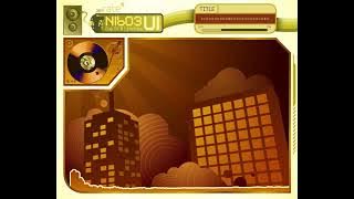 N1603 VI: ★Dub Of A Lifetime★ (VISUALIZER)