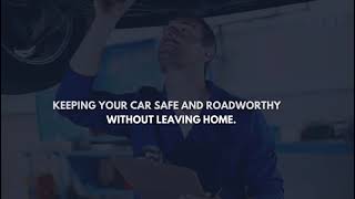 Top Tips to Ensure Your Car Passes the Brisbane Safety Certificate Inspection