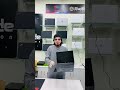 Dell Latitude 7490 | Best Laptop | Used Laptop | SwiftCode IT | Bashundhara City Market