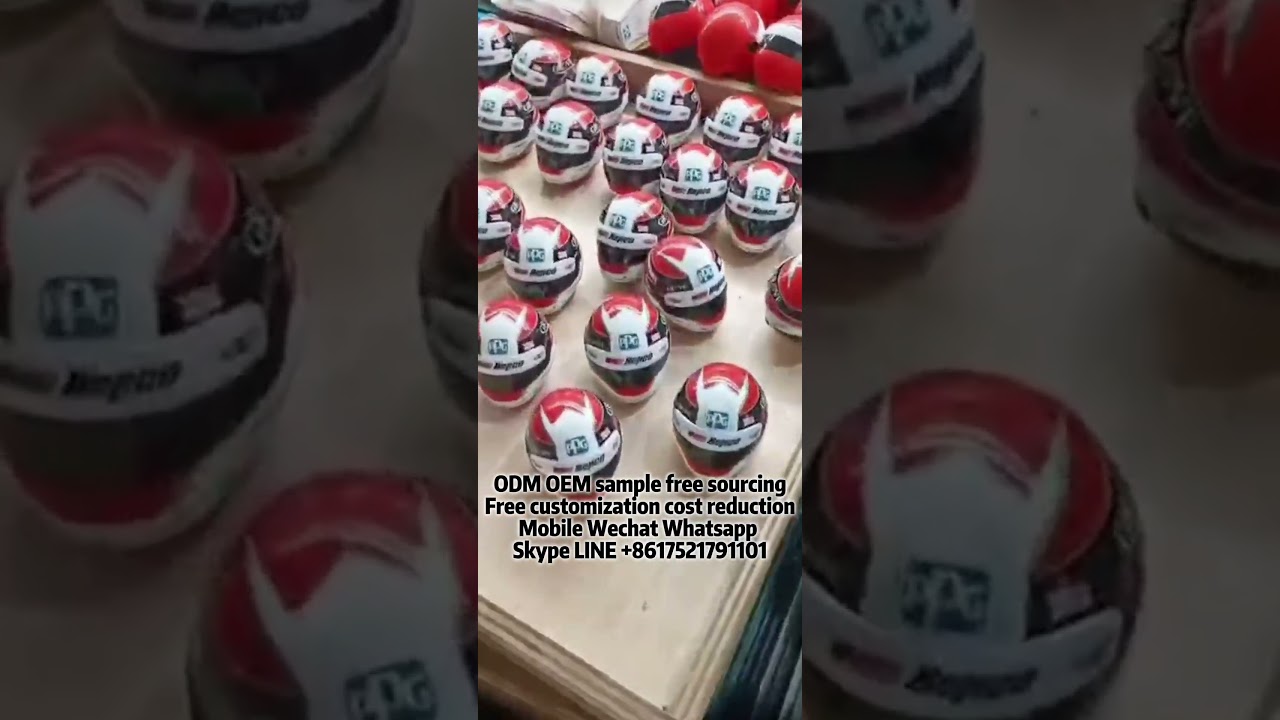 ODM OEM sample free sourcing free customization cost reduction  