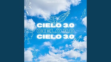 Cielo 3.0