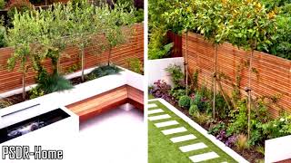 Amazing 2018 Beautiful House Pictures Homestyle Ep05 -Home