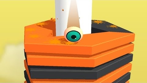 stack ball live part 4