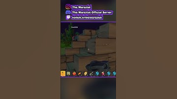 How To Instigate Your Friends In Scrap Mechanic!