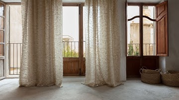 Ancient Memories Collection, design by Marcel Wanders for Fischbacher 1819