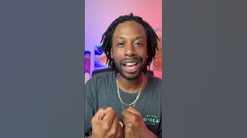 GLOBAL CRYPTOCURRENCY CRASH | ALGORAND HITS SUPPORT LEVEL AT .28 BIG WARNING ☣️