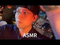 ASMR LIVE🌙 Thank you for everything, as always.💤