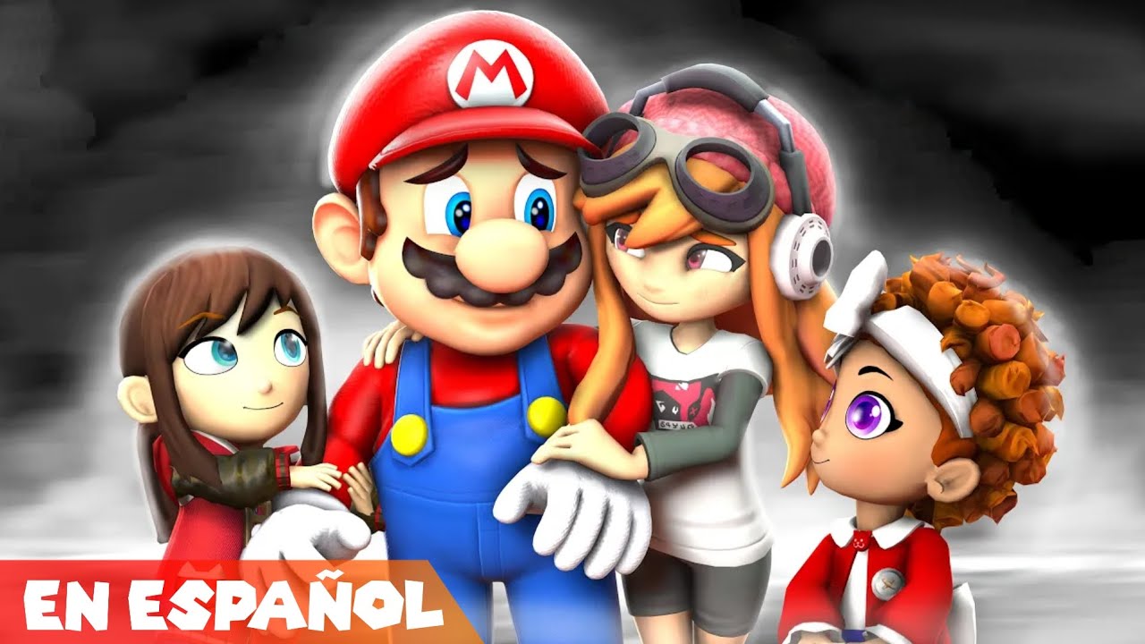 ¡Un mundo que no cambiaría!‎‎ | En Español