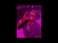 [FREE] SME TaxFree Type Beat x Chicken P Type Beat - "Wave"