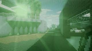 "THE PRELUDE" - Minecraft Edit (CLIPS IN DESC) #vortexec screenshot 5
