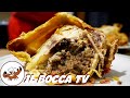 802 - Pollo vestito, secondo squisito! (secondo di carne facile, genuino e sfizioso)