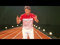 イメージできないあなたに