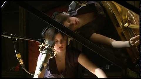 Felix Kubin & ensemble Intégrales -- Echohaus