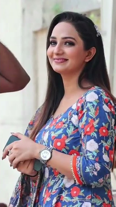 aj prank video | best pickup lins | ag girl prank | heart touching lines | flirting lines #shorts