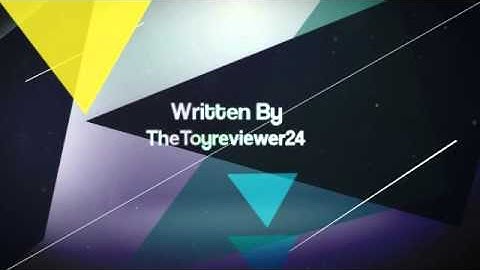 The Minecraft Hunger Games 2013 Intro