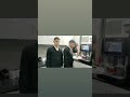 Video Image