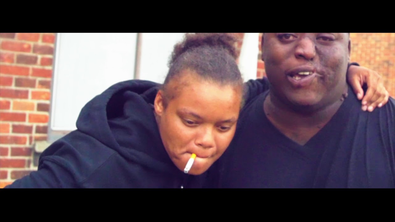 Watch CHUBB Be Advised shot by D Murdockfilmz on YouTube Watch CHUBB Be Advised shot by D Murdockfilmz on YouTube