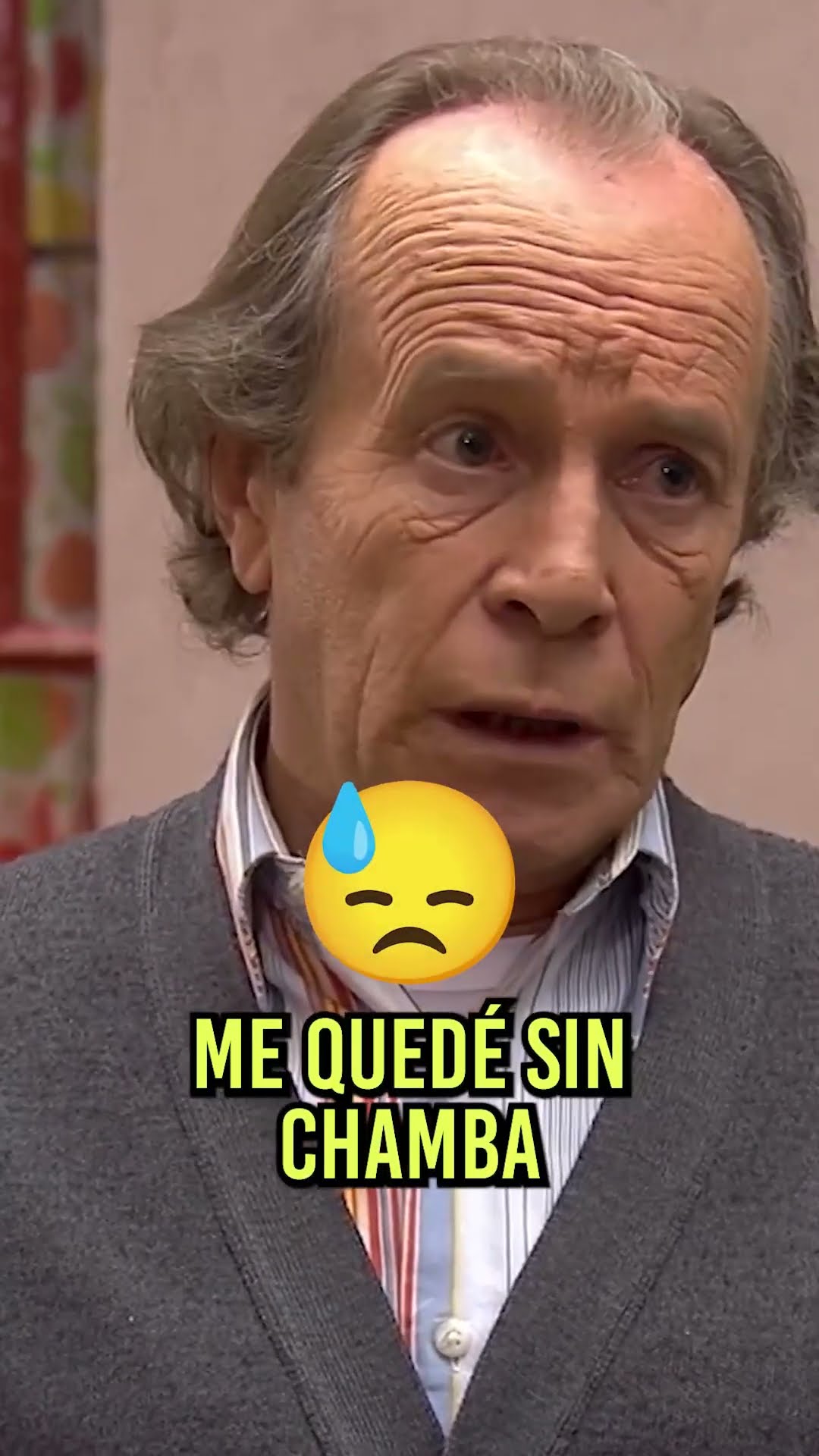 Justo cuando te endeudas con la del catálogo ? #teresa #doñarefugio #tlnovelas