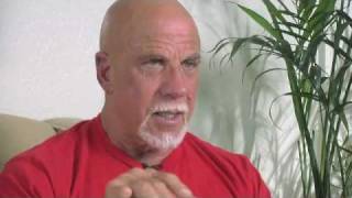 RIC DRASIN DOC PART 1.m4v