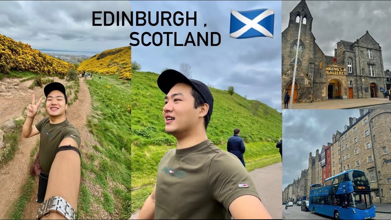 SCOTLAND LAYOVER QATAR AIRWAYS MIZO CABIN CREW VLOG YouTube scotland-layover-qatar-airways-mizo-cabin-crew-vlog-youtube