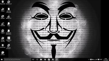 Full Guide & Easy Way To Install Kali Linux On Vmware Workstation 12 pro | kashmiri tech |