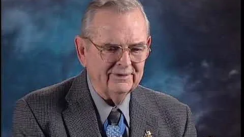 Living History of Medal of Honor Recipient Robert ...