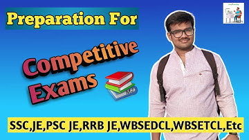 Lec- 03 RK Rajput 2nd chapter 1st video (Theory) | Network Theorem,