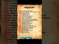english bolna seekhe english mistakes #shorts #english #spokenenglish