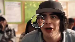 Preview 2 Evan Burger [REUPLOAD]