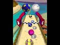 Going Balls VS Rollance Balls Action Ball Games New Race 🔥 | Android/IOS Games