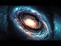 Orgenes de los agujeros negros supermasivos en el universo temprano qu hay al final del universo