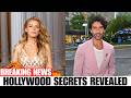 Hollywood Shock: Blake Lively and Justin Baldoni Urged to Settle Drama