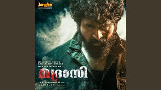 Madharaasi Theme