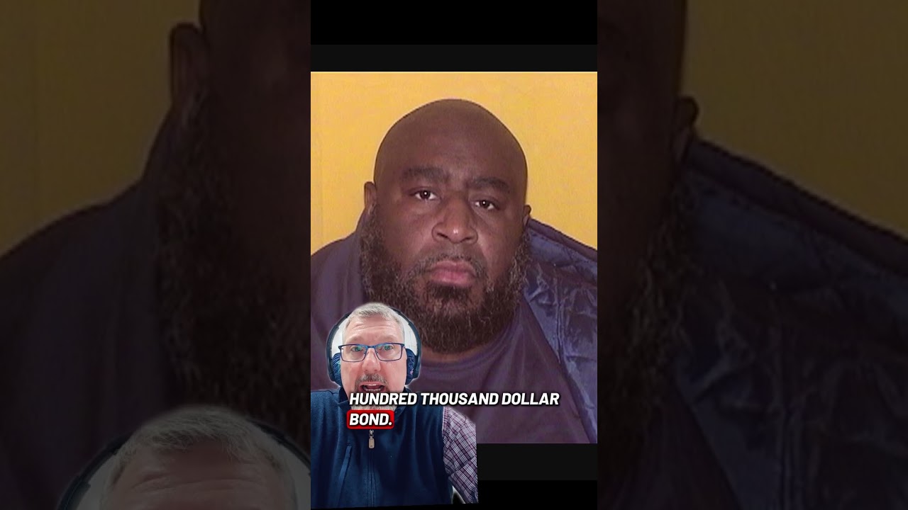 Настоящие криминальные истории постоянно 